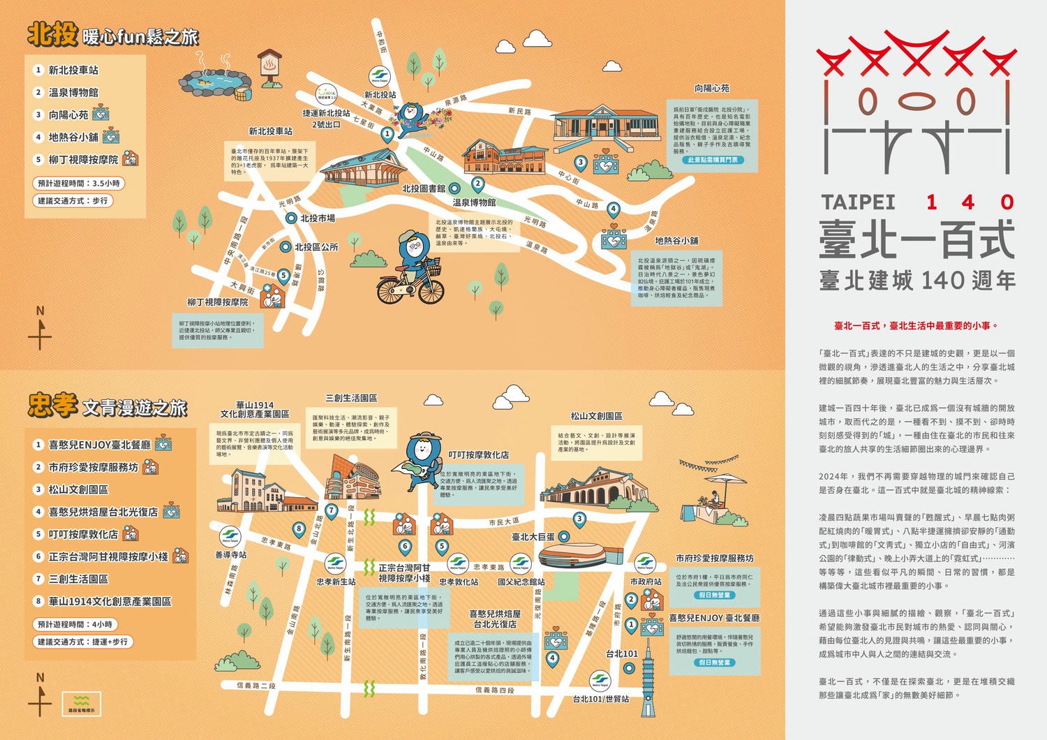2024神之摩手FUN鬆輕旅行優惠活動