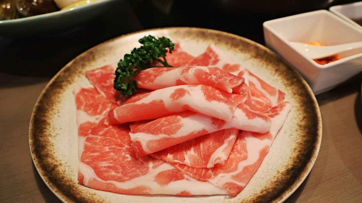 三重麻辣鍋推薦|麻妃頂極麻辣鴛鴦鍋:菜寮站高評分火鍋店,生日優惠餐廳! - 第34張圖