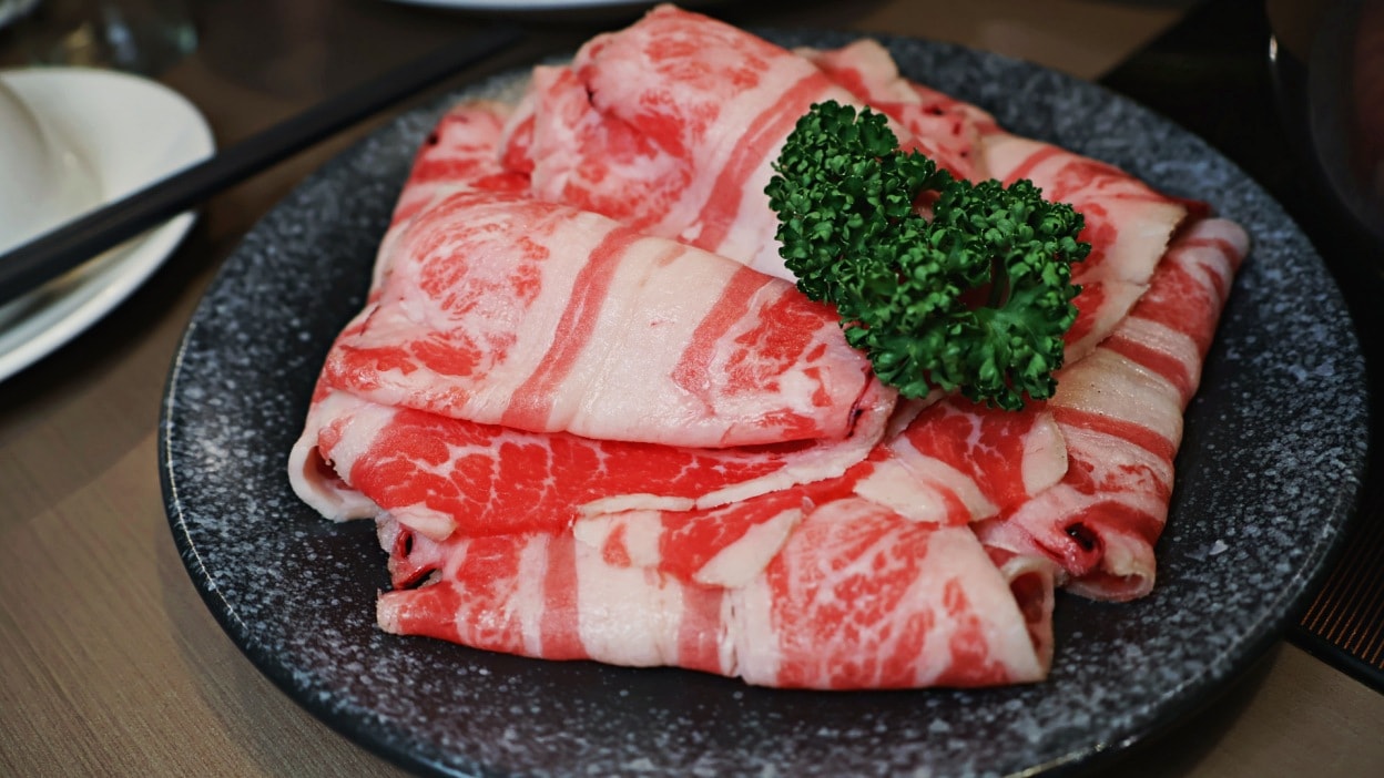 三重麻辣鍋推薦|麻妃頂極麻辣鴛鴦鍋:菜寮站高評分火鍋店,生日優惠餐廳! - 第32張圖