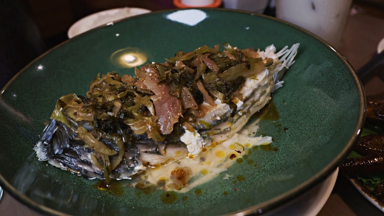 三重麻辣鍋推薦|麻妃頂極麻辣鴛鴦鍋:菜寮站高評分火鍋店,生日優惠餐廳! - 第21張圖