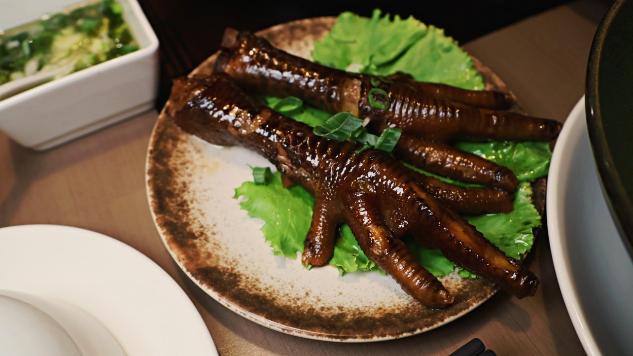 三重麻辣鍋推薦|麻妃頂極麻辣鴛鴦鍋:菜寮站高評分火鍋店,生日優惠餐廳! - 第19張圖