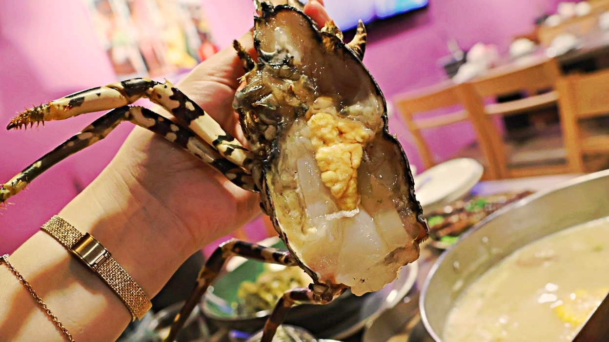 三重麻辣鍋推薦|麻妃頂極麻辣鴛鴦鍋:菜寮站高評分火鍋店,生日優惠餐廳! - 第24張圖
