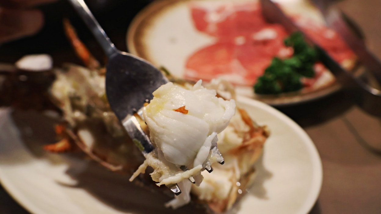 三重麻辣鍋推薦|麻妃頂極麻辣鴛鴦鍋:菜寮站高評分火鍋店,生日優惠餐廳! - 第22張圖