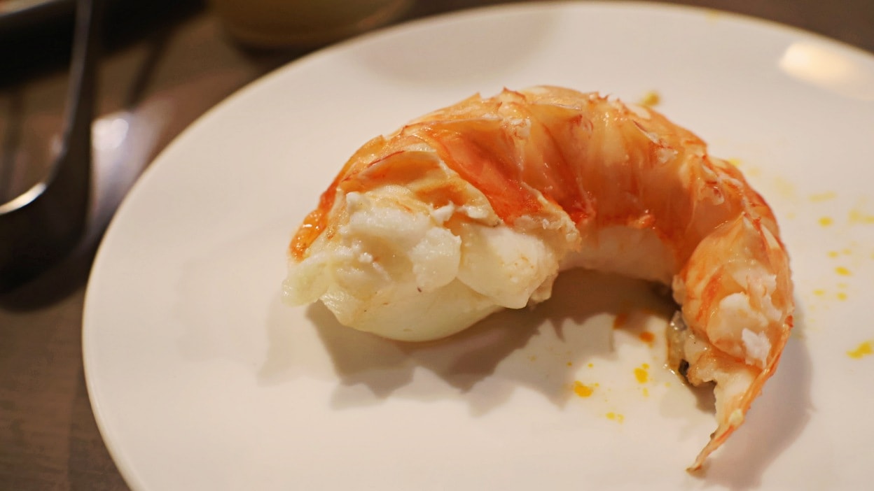 三重麻辣鍋推薦|麻妃頂極麻辣鴛鴦鍋:菜寮站高評分火鍋店,生日優惠餐廳! - 第26張圖