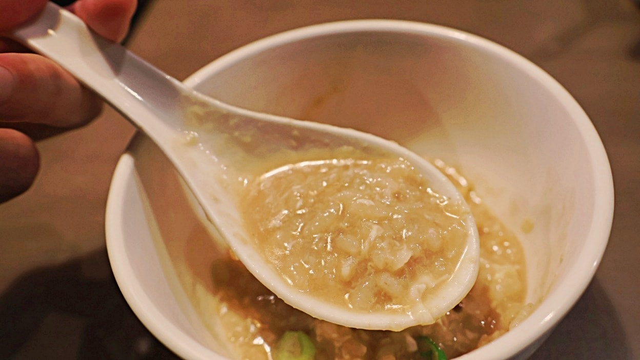 三重麻辣鍋推薦|麻妃頂極麻辣鴛鴦鍋:菜寮站高評分火鍋店,生日優惠餐廳! - 第39張圖