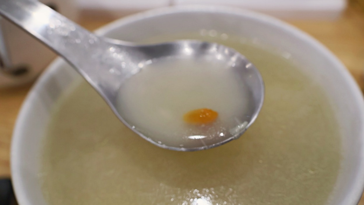 文山景美冷凍食品|GAYI呷意食品——澎湖海鮮水產冷凍包,代客料理,冷凍海鮮挑選現場吃 - 第24張圖