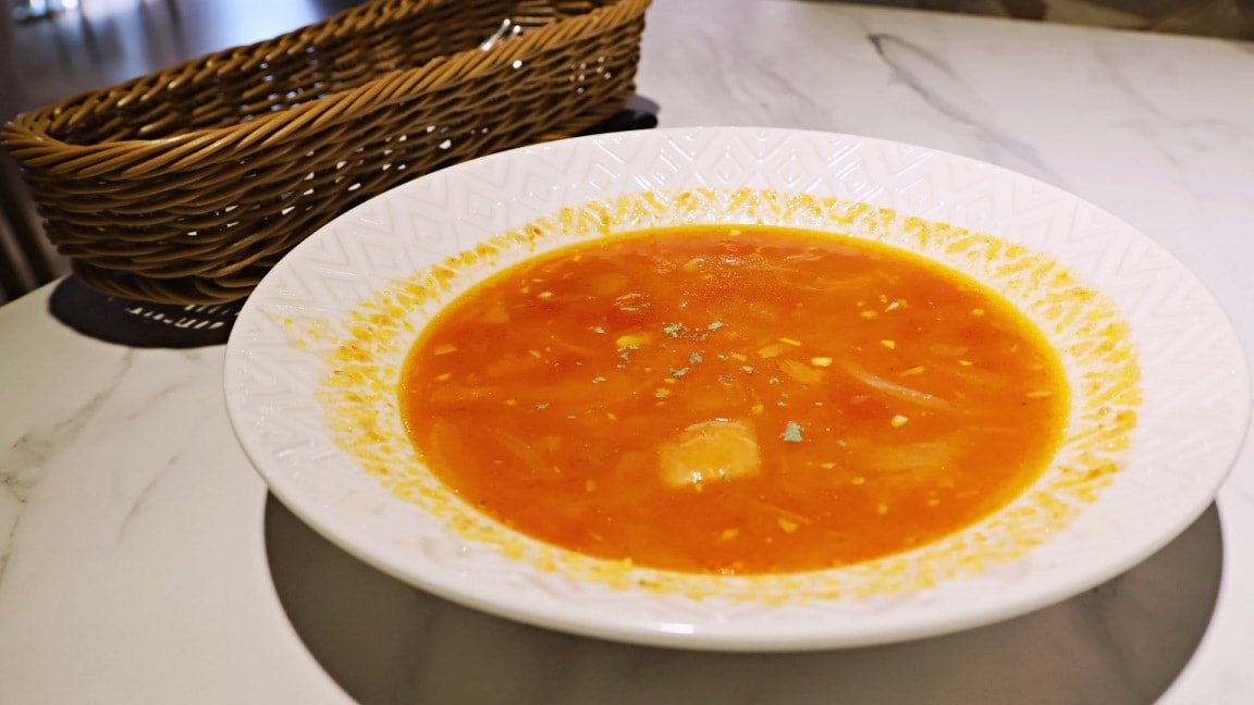 永康街咖啡廳推薦|8%ice CAFÉ 永康公園店——音樂咖啡美食,餐點高水準且豐富,不只是咖啡廳 - 第22張圖