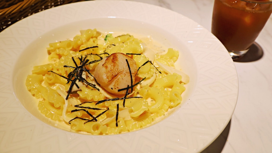 永康街咖啡廳推薦|8%ice CAFÉ 永康公園店——音樂咖啡美食,餐點高水準且豐富,不只是咖啡廳 - 第23張圖 永康街咖啡廳推薦|8%ice CAFÉ 永康公園店