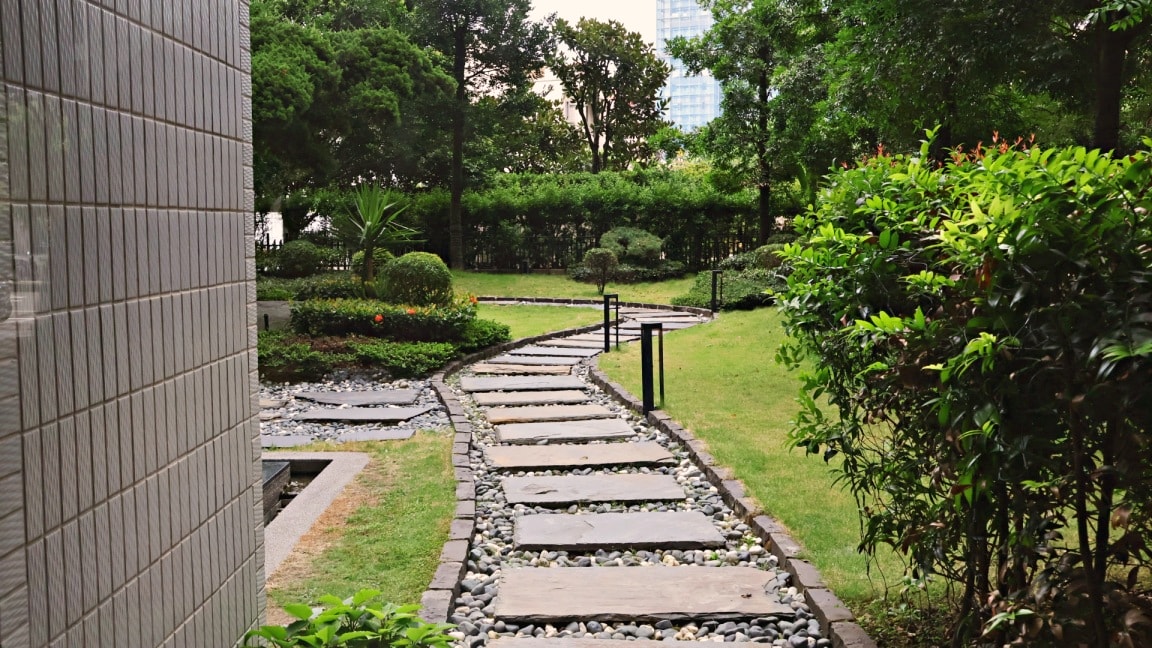 華泰名品城住宿|青埔商旅 CP-HOTEL——高CP值一泊二食優惠青埔住宿,桃園約會餐廳Angle 371 - 第12張圖