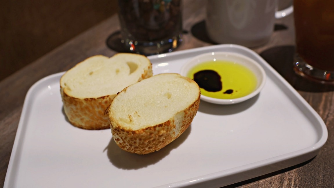 華泰名品城住宿|青埔商旅 CP-HOTEL——高CP值一泊二食優惠青埔住宿,桃園約會餐廳Angle 371 - 第43張圖