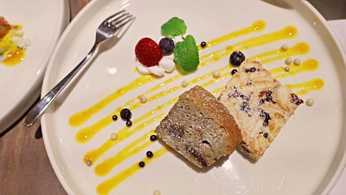 華泰名品城住宿|青埔商旅 CP-HOTEL——高CP值一泊二食優惠青埔住宿,桃園約會餐廳Angle 371 - 第50張圖