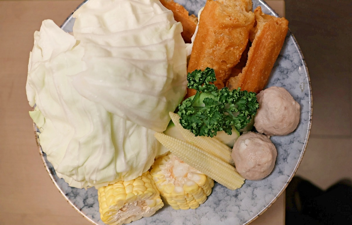 三重麻辣鍋推薦|麻妃頂極麻辣鴛鴦鍋:菜寮站高評分火鍋店,生日優惠餐廳! - 第36張圖