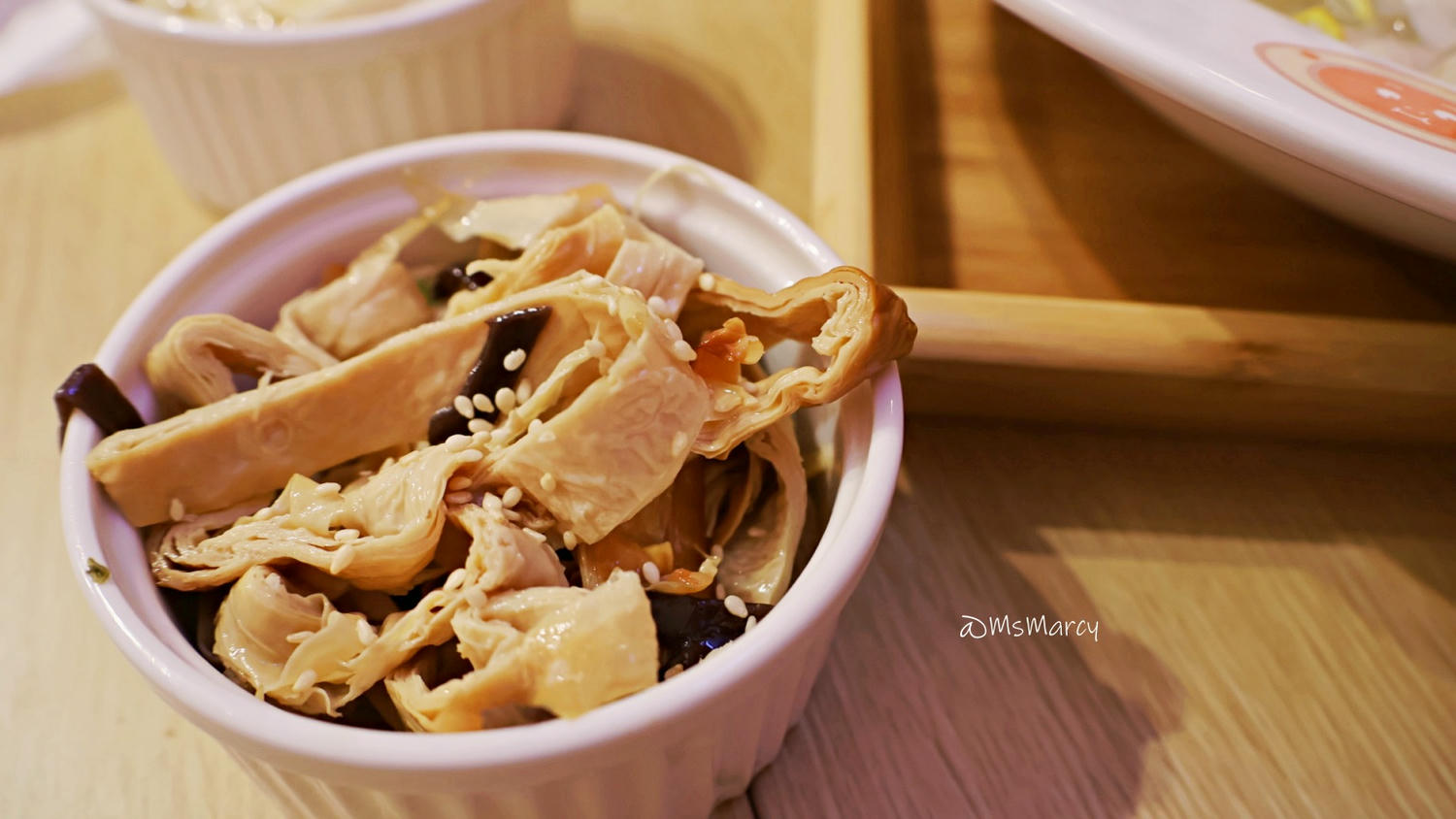 台北酸菜魚個人鍋|有小癮個人酸菜魚南京店——7種美味湯頭,dcard推薦I 型人友善酸菜魚,紅藜麥飯飲品吃到飽 - 第30張圖