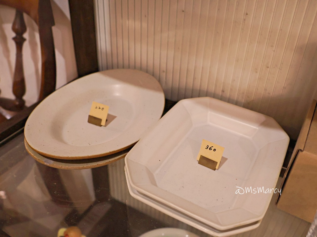 赤峰街義大利麵|waku waku pasta 赤峰店——平日都要排隊的高人氣中山義大利麵 - 第8張圖