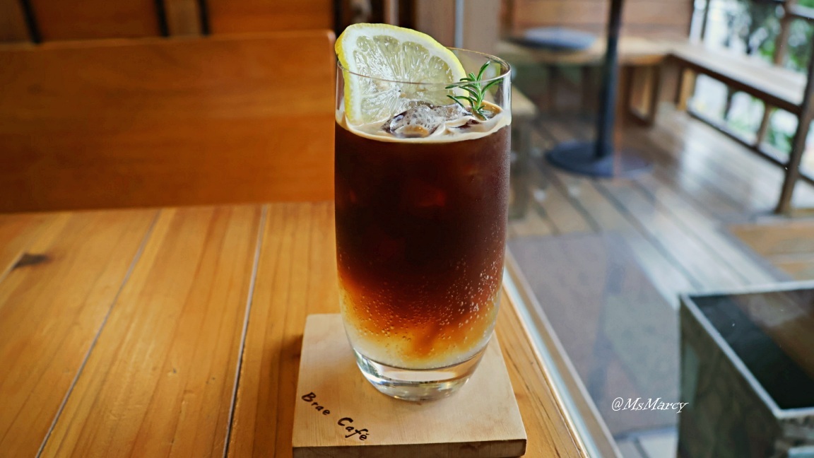 新北投咖啡廳|山边咖啡 Brae Café——被封為泡完溫泉必去的北投山邊咖啡,寧靜致遠 - 第21張圖 新北投咖啡店|山边咖啡 Brae Café——被封為泡完溫泉必去的北投咖啡廳,寧靜致遠