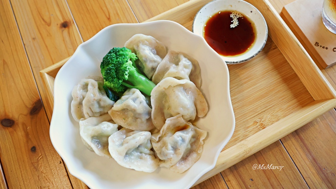 新北投咖啡廳|山边咖啡 Brae Café——被封為泡完溫泉必去的北投山邊咖啡,寧靜致遠 - 第18張圖 新北投咖啡店|山边咖啡 Brae Café——被封為泡完溫泉必去的北投咖啡廳,寧靜致遠