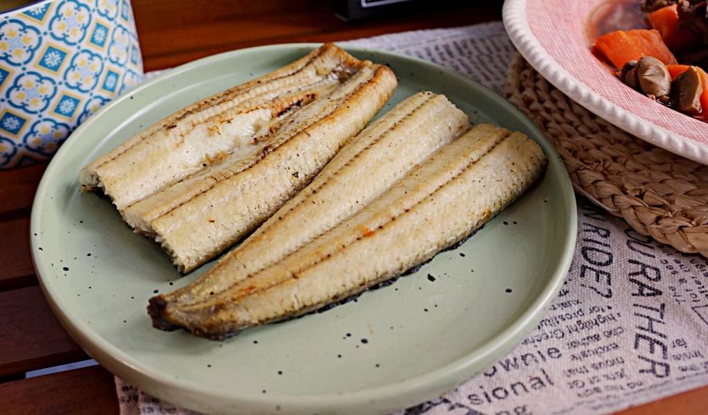 宅點心美食選物|簡單神還原名店料理,一站購足所有宅配美食 - 第9張圖