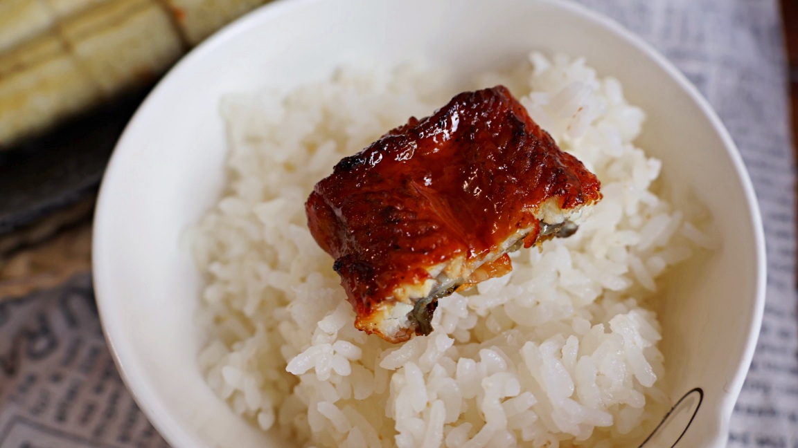 宅點心美食選物|簡單神還原名店料理,一站購足所有宅配美食 - 第8張圖