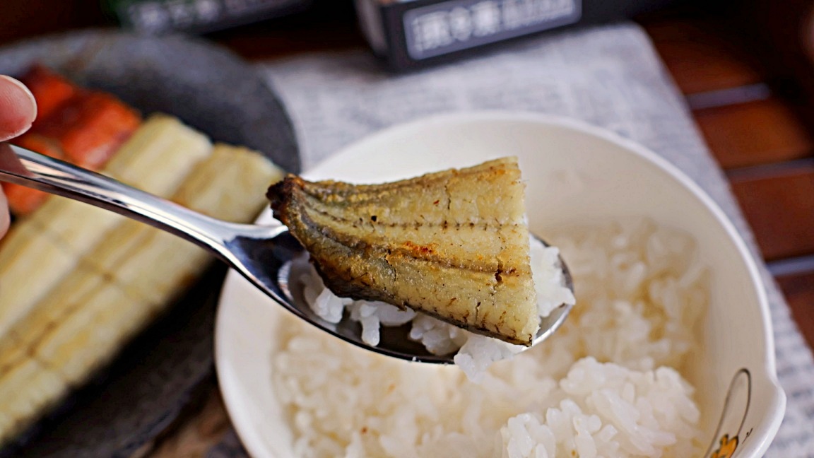 宅點心美食選物|簡單神還原名店料理,一站購足所有宅配美食 - 第10張圖