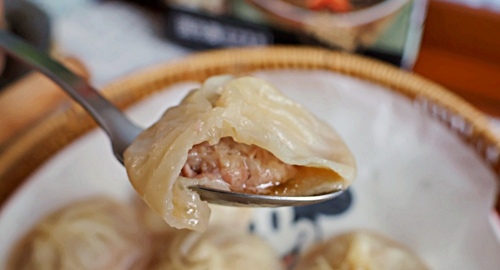 宅點心美食選物|簡單神還原名店料理,一站購足所有宅配美食 - 第28張圖