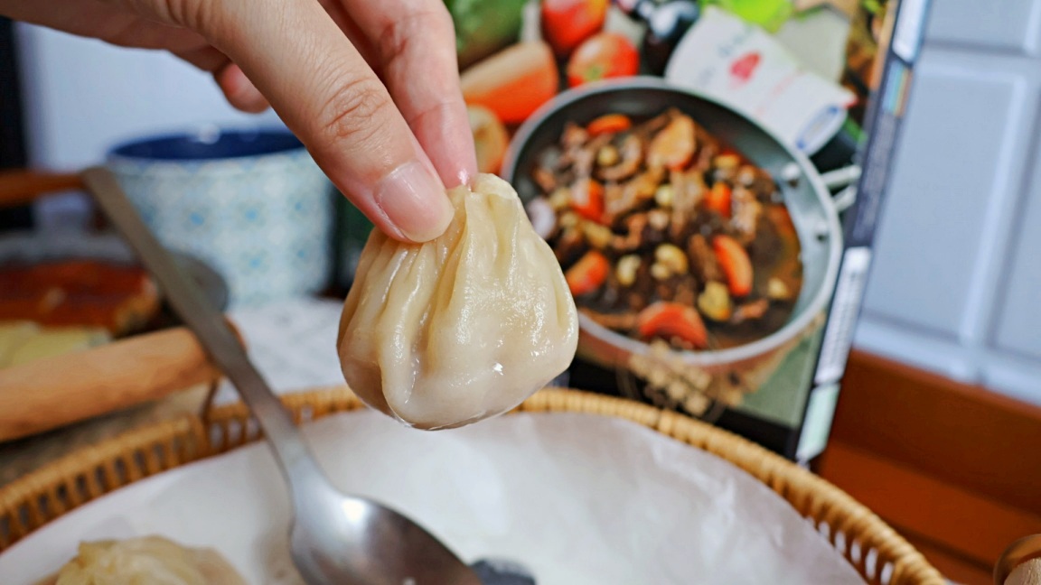 宅點心美食選物|簡單神還原名店料理,一站購足所有宅配美食 - 第27張圖