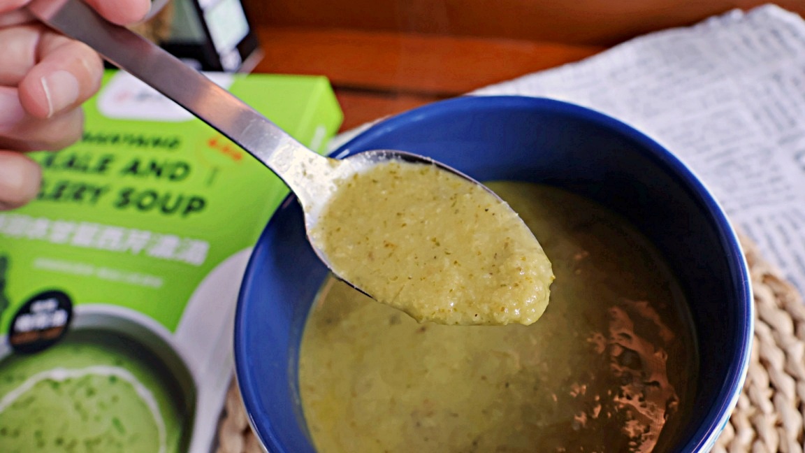 宅點心美食選物|簡單神還原名店料理,一站購足所有宅配美食 - 第22張圖