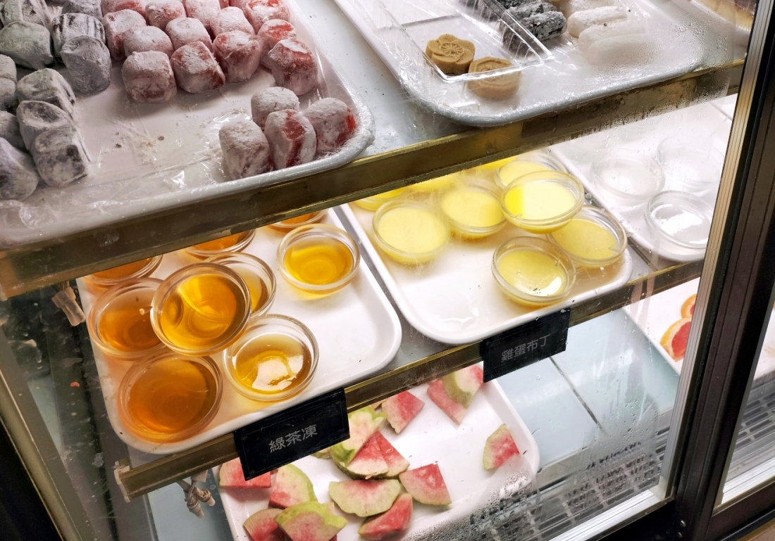 大坪林火鍋|白甘蔗養生涮涮屋新店民權店——天天打折,8點後第二鍋半價,飲品小菜甜點水果吃到飽 - 第12張圖