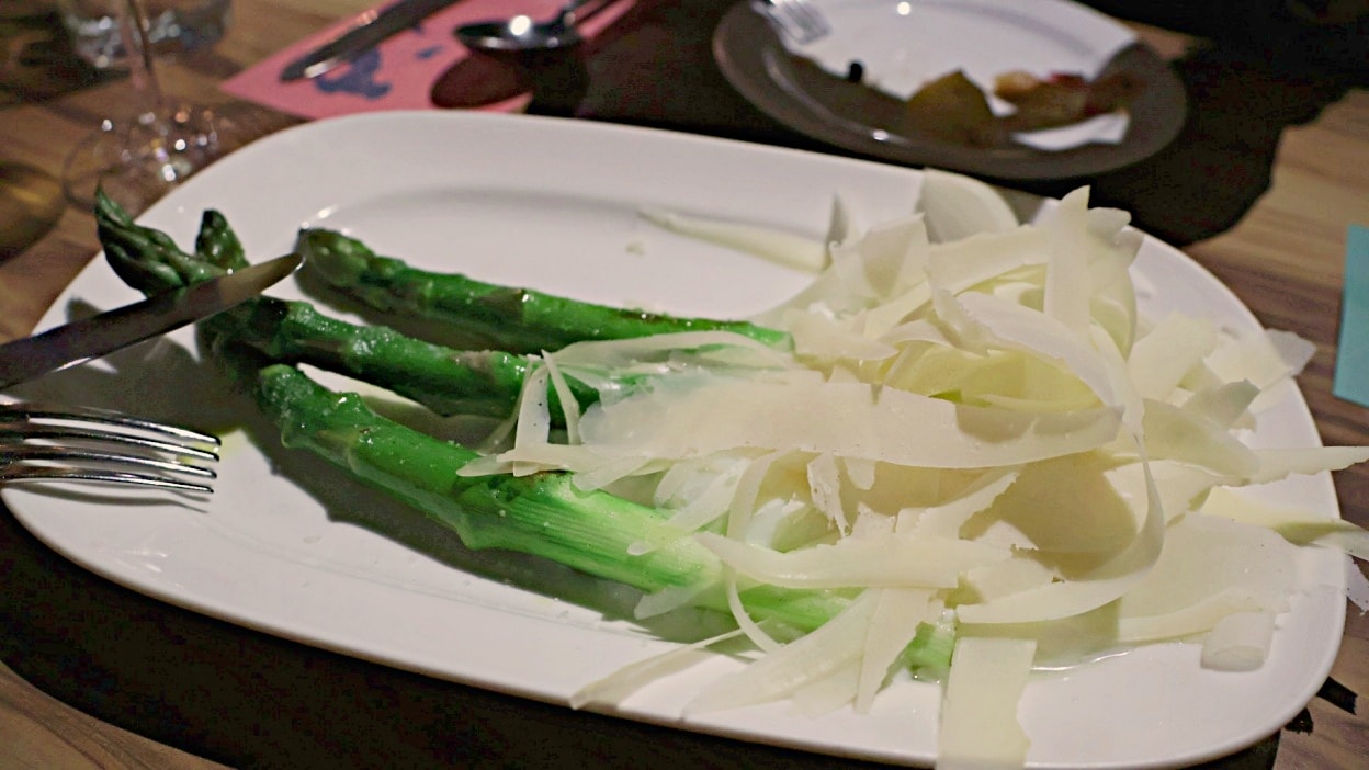 台北最強義大利麵|Solo Pasta義大利麵——評價兩極的500盤大贏家,義大利官方認證,Solo Pasta訂位 - 第17張圖