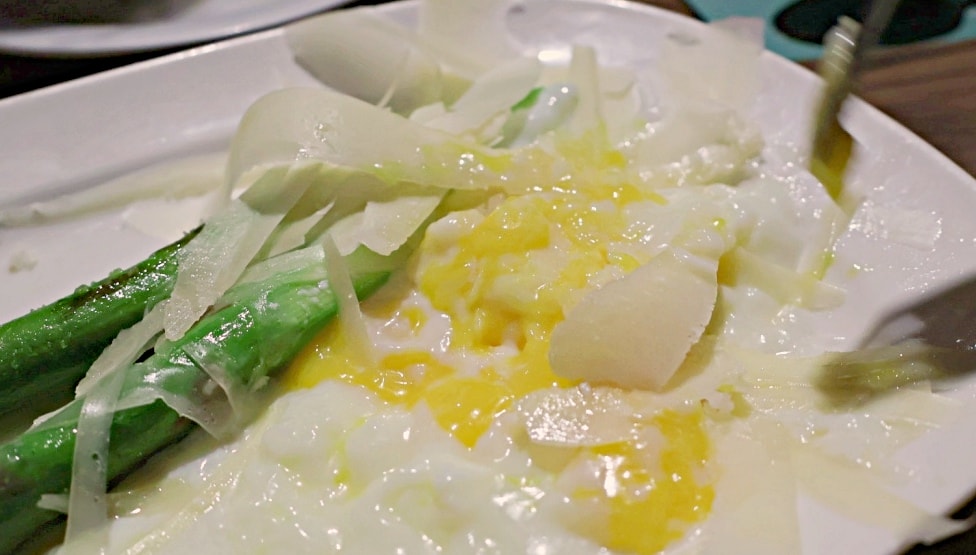 台北最強義大利麵|Solo Pasta義大利麵——評價兩極的500盤大贏家,義大利官方認證,Solo Pasta訂位 - 第18張圖