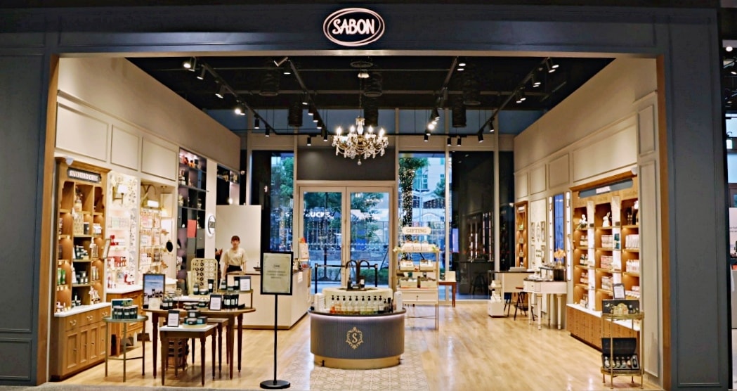 裕隆城好玩嗎?在地人分享最新新店裕隆城樓層介紹、裕隆城b1美食街、裕隆城停車交通 - 第35張圖