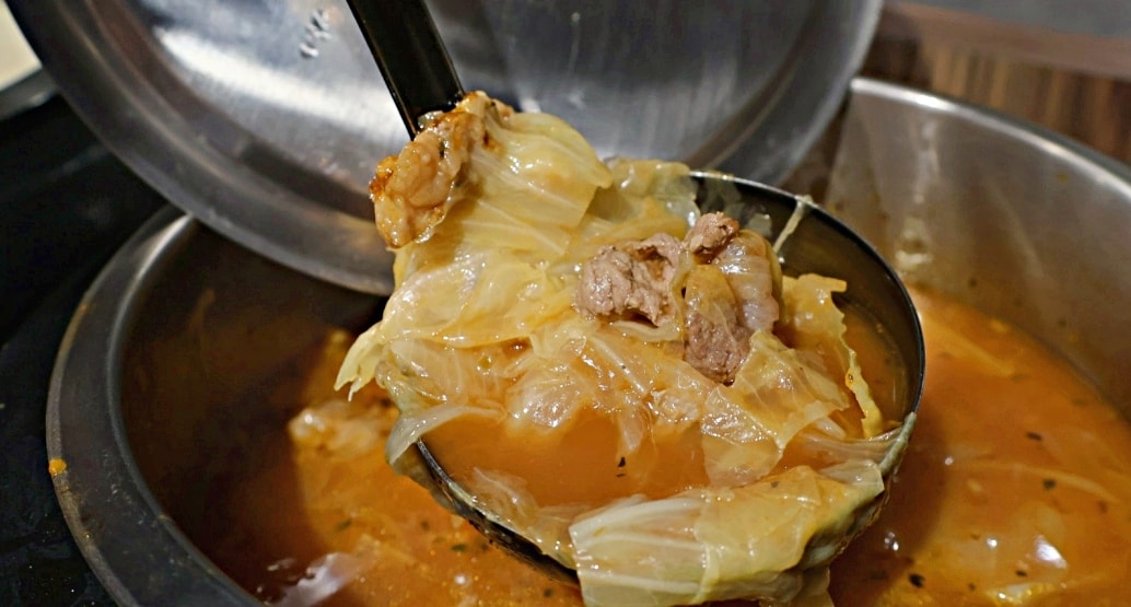 新店牛排推薦|饗大廚FEAST STEAK——食尚玩家優質評論的七張中正路平價牛排,菜單有美福牛肉高級海鮮 - 第10張圖