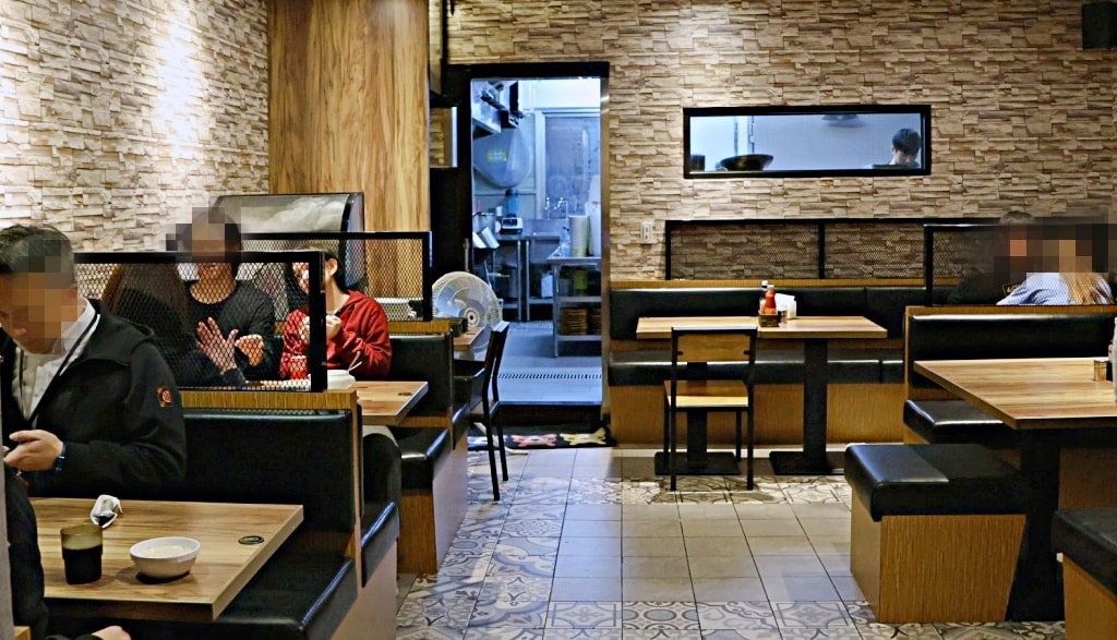 新店牛排推薦|饗大廚FEAST STEAK——食尚玩家優質評論的七張中正路平價牛排,菜單有美福牛肉高級海鮮 - 第12張圖