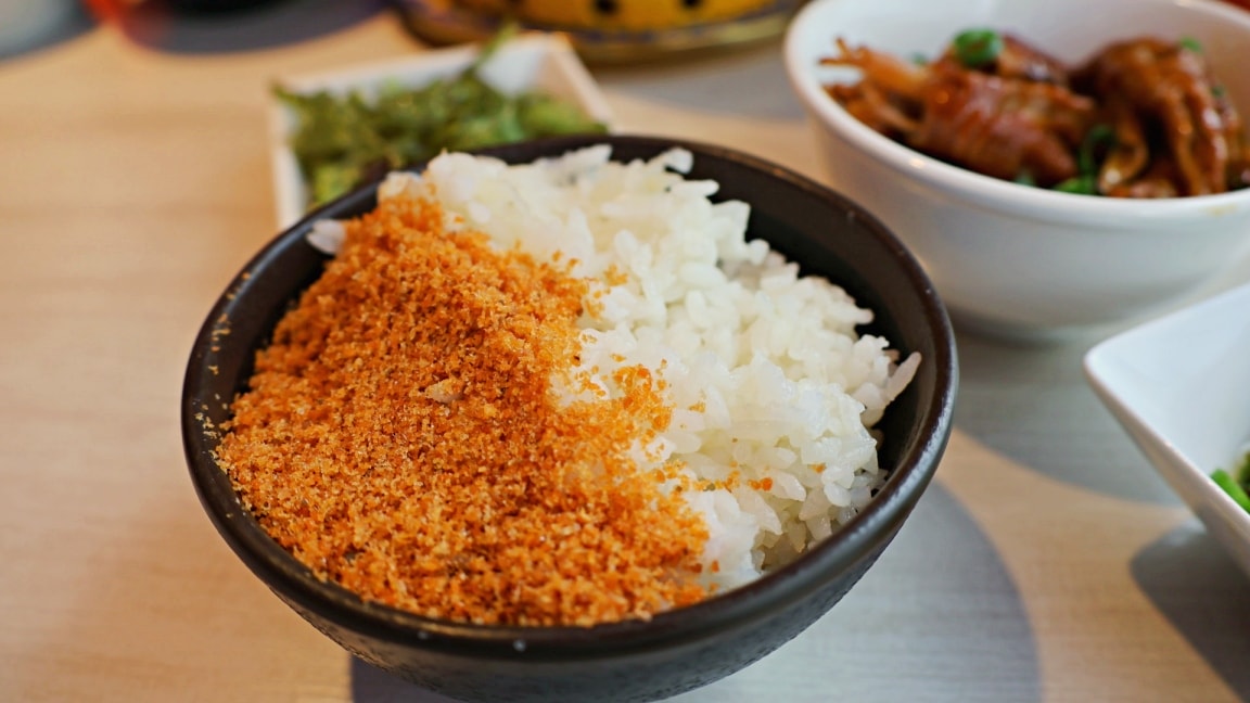 公館酸菜魚|魚你相聚獨享鍋公館店——台北酸菜魚個人鍋,平價吃得到烏鱧魚的公館小火鍋! - 第19張圖