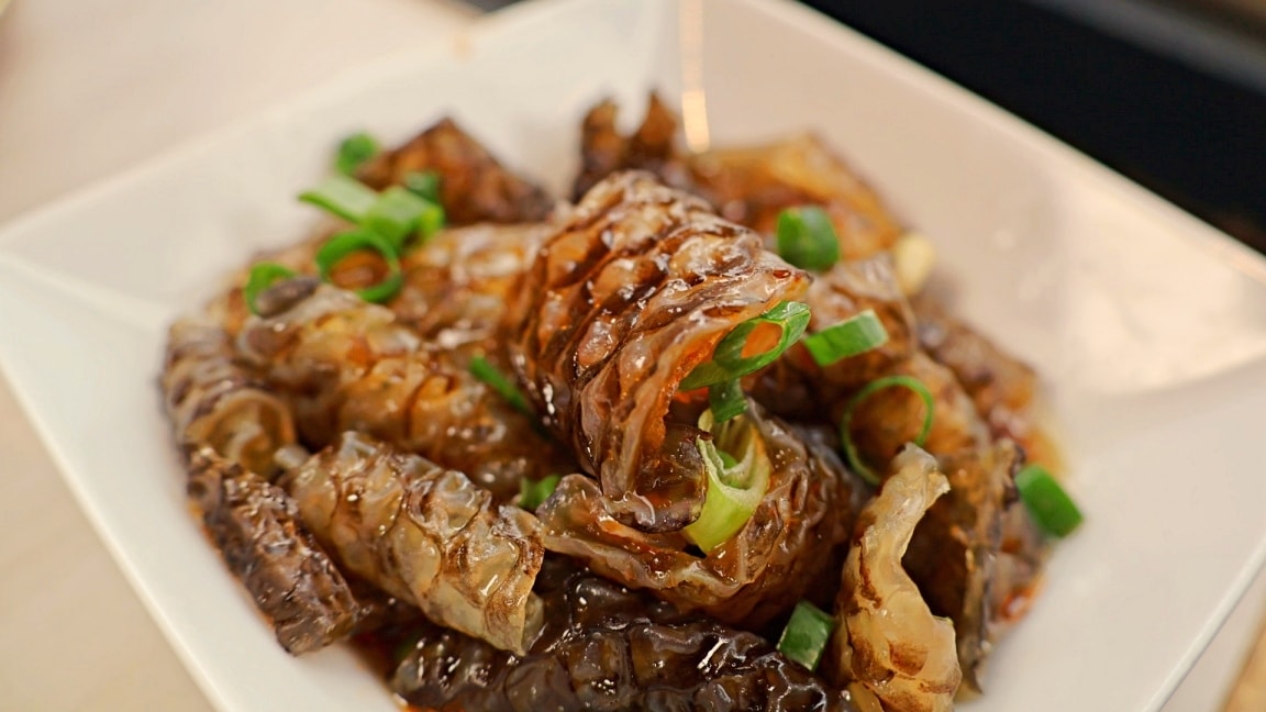 公館酸菜魚|魚你相聚獨享鍋公館店——台北酸菜魚個人鍋,平價吃得到烏鱧魚的公館小火鍋! - 第28張圖