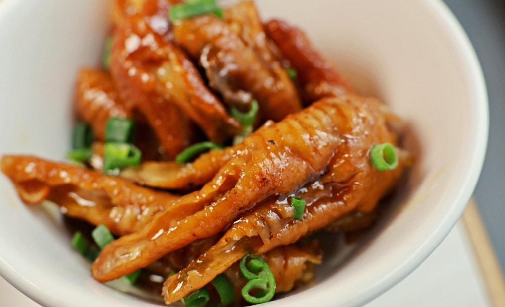 公館酸菜魚|魚你相聚獨享鍋公館店——台北酸菜魚個人鍋,平價吃得到烏鱧魚的公館小火鍋! - 第26張圖