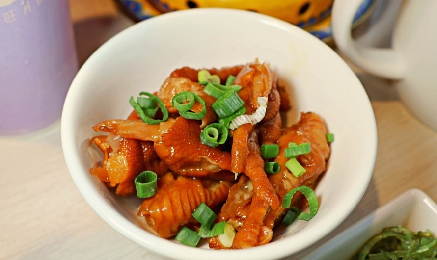 公館酸菜魚|魚你相聚獨享鍋公館店——台北酸菜魚個人鍋,平價吃得到烏鱧魚的公館小火鍋! - 第25張圖