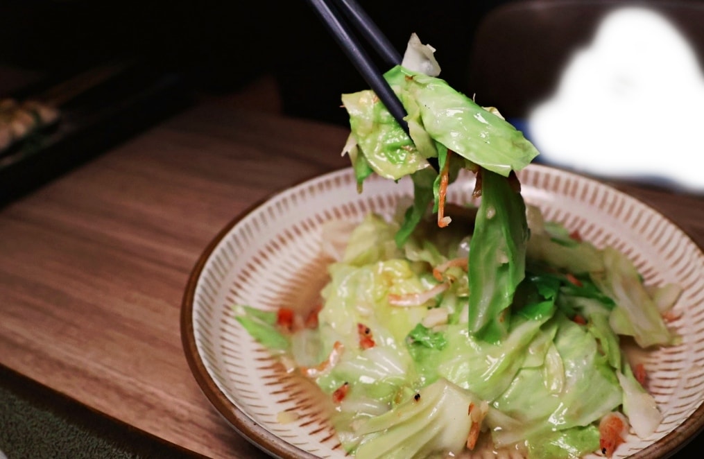 板橋聚餐餐廳|暮樂町居酒屋——平價串燒清酒,近板橋車站適合下班聚餐小酌 - 第32張圖