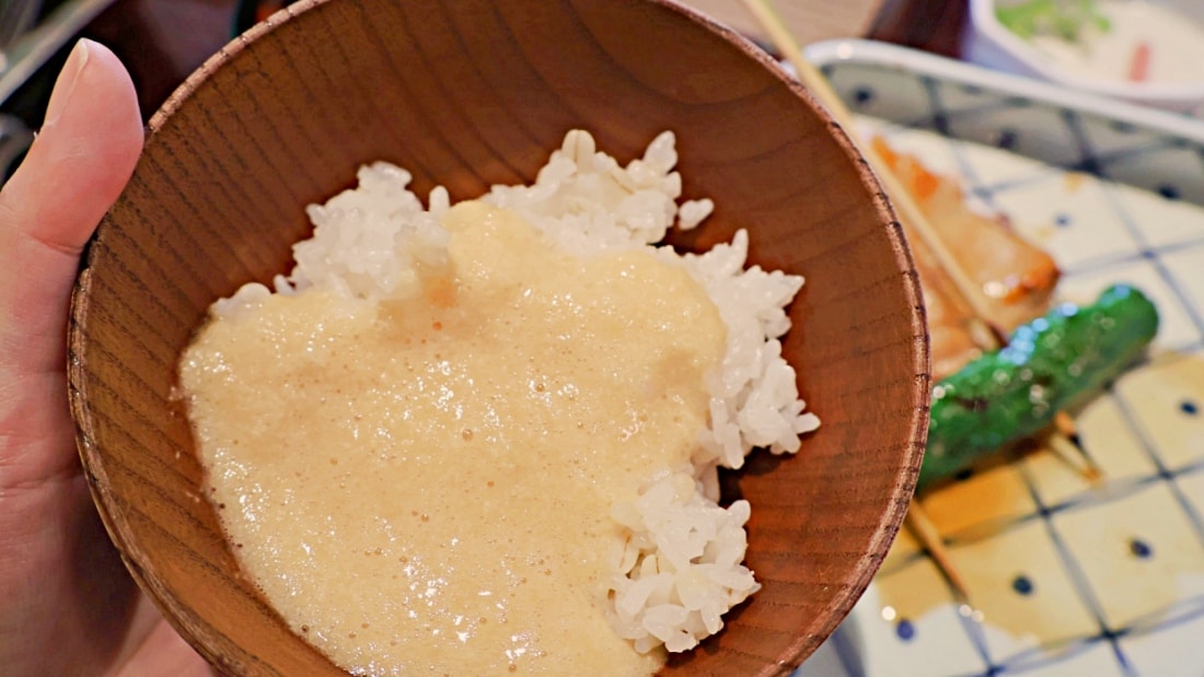 東京八王子 Ukai鳥山餐廳|高尾山地爐炭火燒烤美食,6000坪山林日式老屋用餐體驗 - 第24張圖