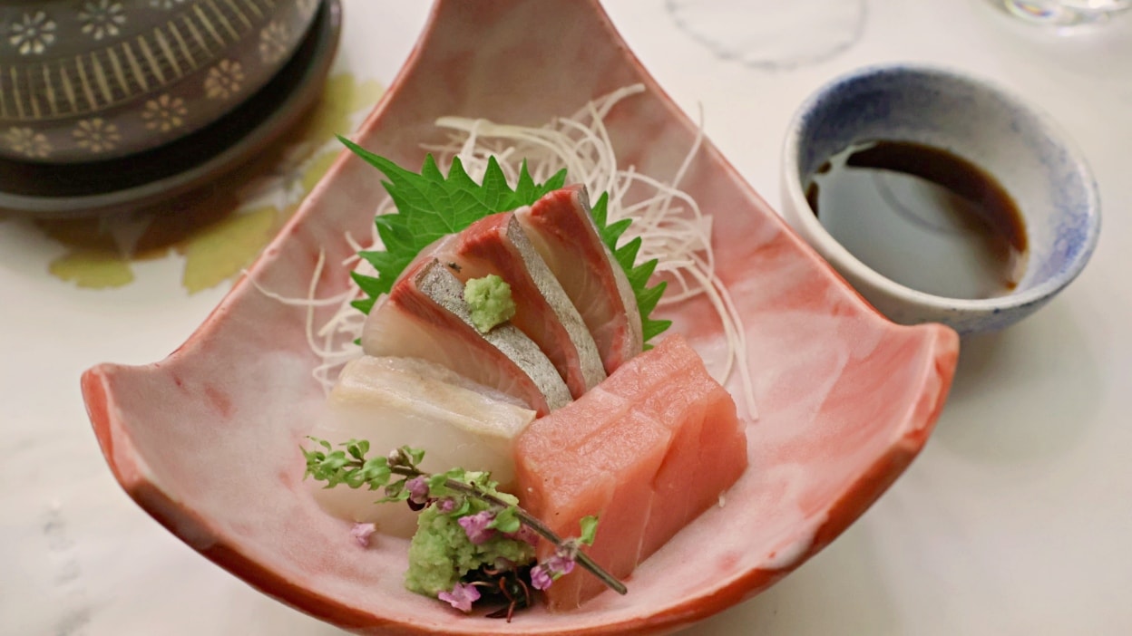 長野溫泉飯店|上林溫泉仙壽閣——日本皇室喜愛的傳統溫泉旅館,長野縣最大的溫泉 - 第36張圖