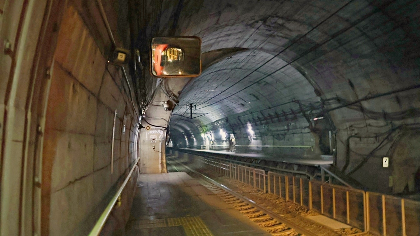 雪月花列車|新潟最美觀光列車,山海美景 × 和洋雙饗料理,一次預約享受 - 第19張圖