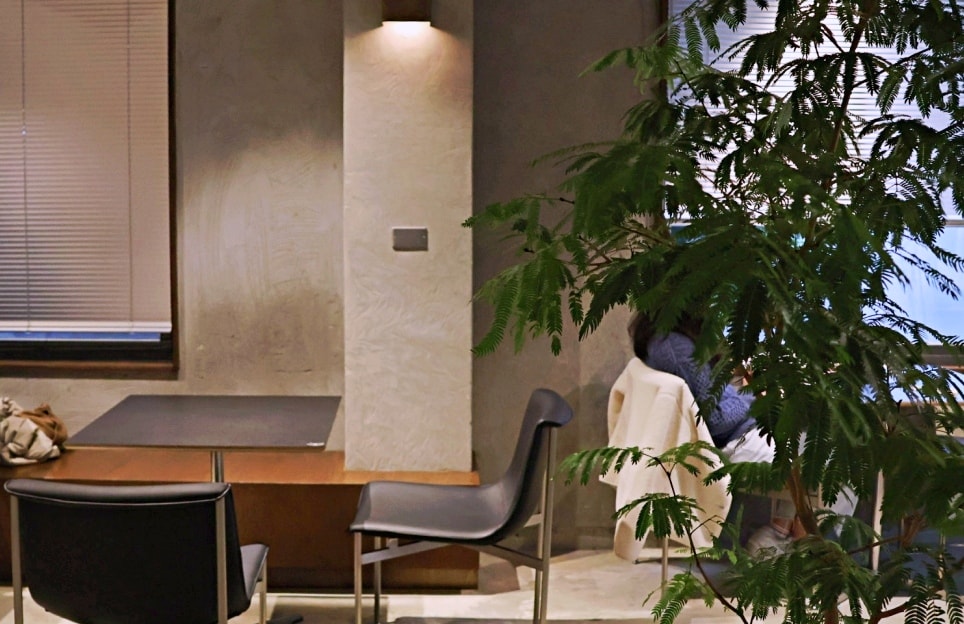 小巨蛋甜點|花宅bakery&coffee——知名貝克宅姊妹店,敦化北路私宅麵包店 - 第9張圖