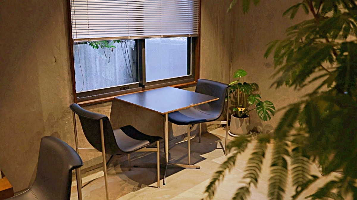小巨蛋甜點|花宅bakery&coffee——知名貝克宅姊妹店,敦化北路私宅麵包店 - 第8張圖
