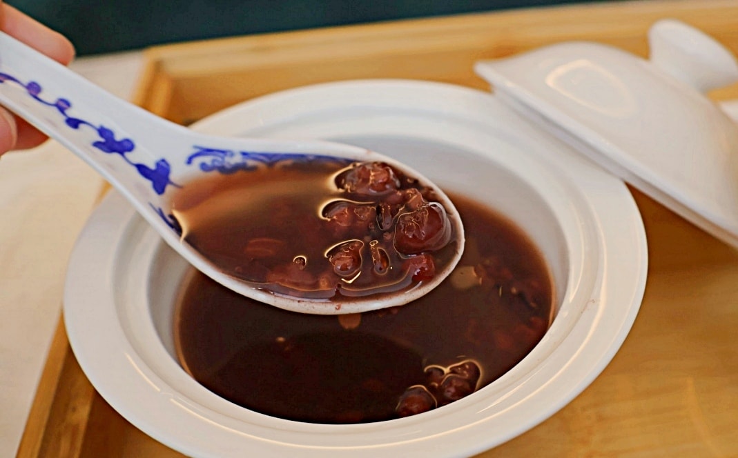 森 SPA 足體養生館松江店|華山文創藝文美食SPA之旅,中山區腳底按摩筋絡指壓評論 - 第54張圖