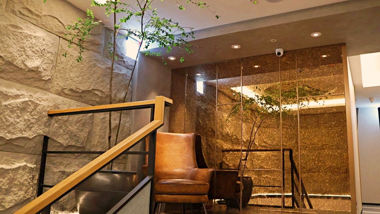 森 SPA 足體養生館松江店|華山文創藝文美食SPA之旅,中山區腳底按摩筋絡指壓評論 - 第29張圖