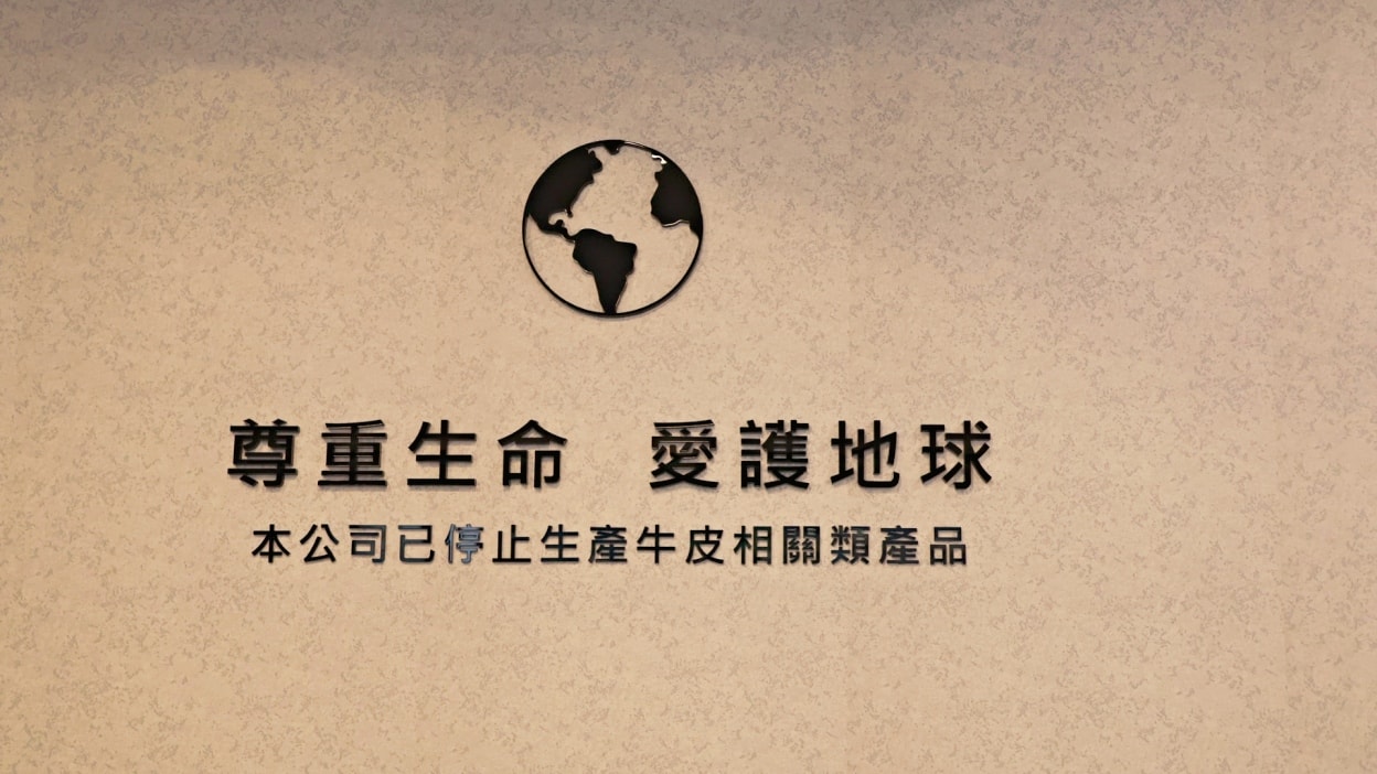 台北沙發推薦|坐又銘手工沙發舒眠床墊台北羅斯福門市——SGS無毒無甲醛最高規格認證,評分最高 - 第2張圖