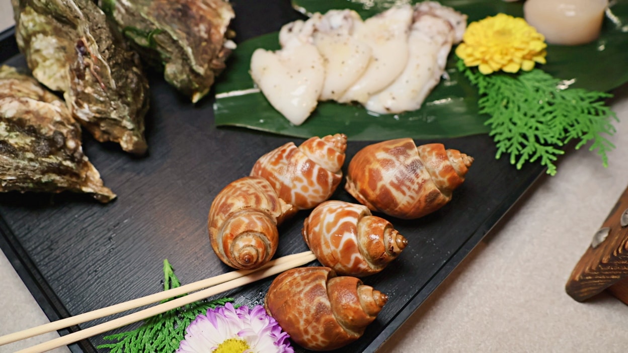 台北東區燒肉吃到飽推薦|火之舞蓁品燒放題,和牛燒肉×肋眼牛排無限吃,高CP值老字號燒肉名店 - 第42張圖