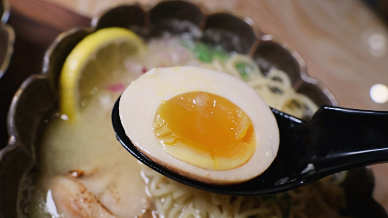信義安和美食推薦|湘八老 EXPRESS 小食堂:一人也能享受的平價湘菜餐廳 - 第30張圖