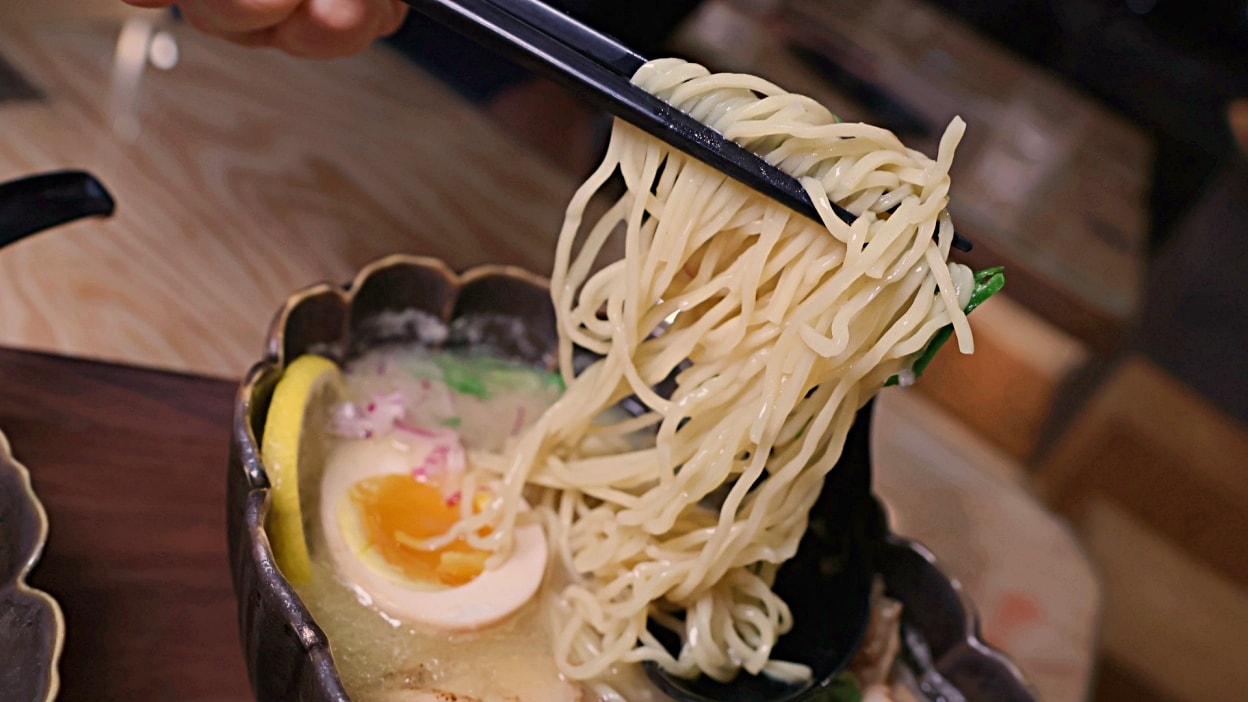 信義安和美食推薦|湘八老 EXPRESS 小食堂:一人也能享受的平價湘菜餐廳 - 第31張圖
