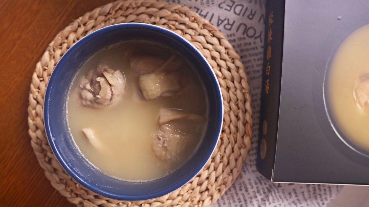 信義安和美食推薦|湘八老 EXPRESS 小食堂:一人也能享受的平價湘菜餐廳 - 第41張圖