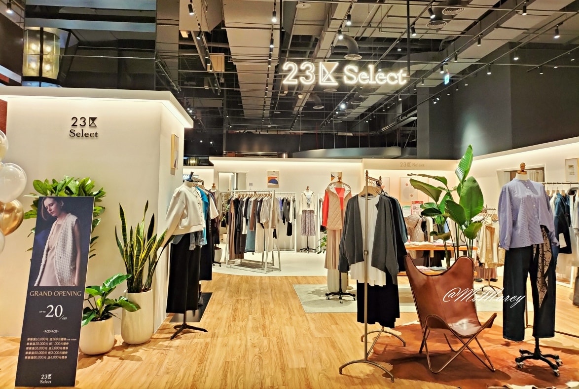 裕隆城好玩嗎?在地人分享最新新店裕隆城樓層介紹、裕隆城b1美食街、裕隆城停車交通 - 第32張圖